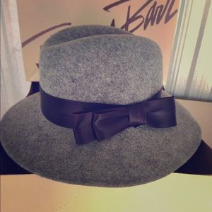 Vintage women’s hat